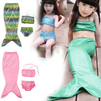 uploads/erp/collection/images/Baby Clothing/aslfz/XU0412591/img_b/img_b_XU0412591_1_TCdkTTjUuhT-ltmbUMeL5vC-hXLbO1mt